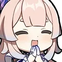 kokomiyay