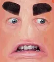what_the_flying_fuck
