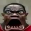 zzzzbrhsje