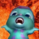 :burn:
