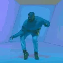 drake