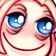 aneSuffer
