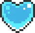 BlueH3