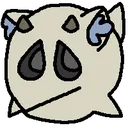 emofish