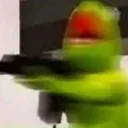 machinegun_kermit