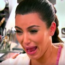 kim_cry Discord emoji