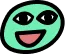 bean bean