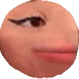 PAGGING PAGGING