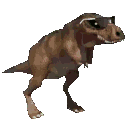 dino_dance Discord emoji