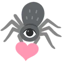 speyederlove