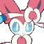 sylvspin