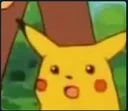 suprisedpikachuface