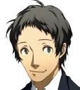 Adachi