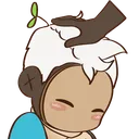 zPat