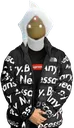 m_Drip