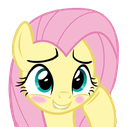 FlutterBlush