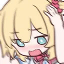 aaaaaa aaaaaa