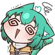 girldmDizzy