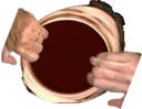 omegoatse