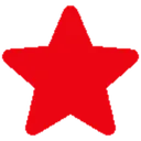 5531star