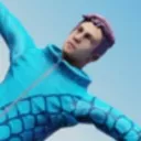 tylertpose tylertpose