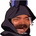 CynoKEK