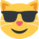 catsunglasseslook catsunglasseslook