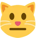 catneutral