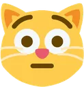 catflushed catflushed