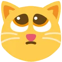 catplead catplead