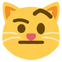 cateyebrow