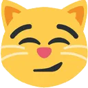catrelieved