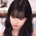 ayoonjudge2