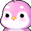 a60_PengyCute_XZoneOnlyDNS Discord emoji