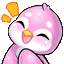 a51_PengyCute_XZoneOnlyDNS Discord emoji