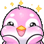 a45_PengyCute_XZoneOnlyDNS Discord emoji