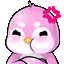 a49_PengyCute_XZoneOnlyDNS Discord emoji