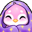 a55_PengyCute_XZoneOnlyDNS Discord emoji