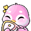 a42_PengyLove_XZoneOnlyDNS Discord emoji