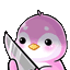 a53_PengyCute_XZoneOnlyDNS Discord emoji