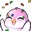 a44_PengyCute_XZoneOnlyDNS Discord emoji