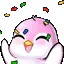 XuZone_PengyHype_DoNotSteal