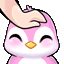 a43_Pengy_XZoneOnlyDNS Discord emoji