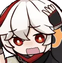 KazuhaNO