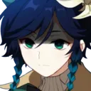 VENTISTare VENTISTare
