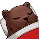 BearSleep BearSleep