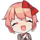 SayoHappy SayoHappy