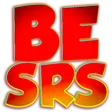susBeSrs