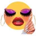 c_cheetogirl