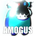 wataamogus